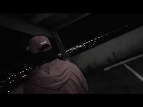 Pyrex Drex - Future In Our Hands (Official Video)