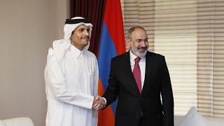 Ինդեքս 14.06.2022