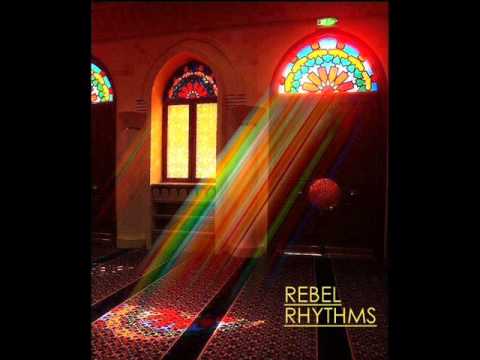 Joe Goddard - Gabriel (Calibre Remix)