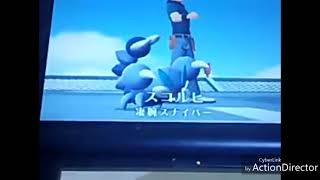 名探偵ピカチュウ実況動画part１５ バイオリンすり替え事件の犯人を暴け❗&ファインパークでの事件の犯人はまさかのあの人？