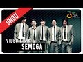 Ungu - Semoga (Video Lirik)