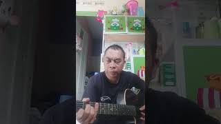 Download lagu iwan fals ( kereta tiba pukul berapa ) #shorts  #fyp mp3