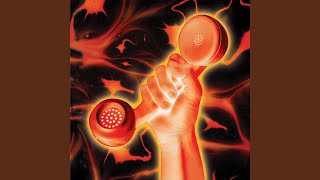 Washing Of The Water (Live)