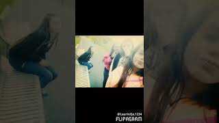 Geko-Drunk On You❤❤