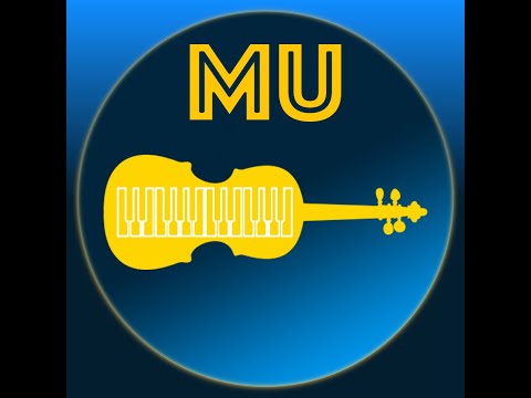 moodunits 1.3 update - STRINGZ presets