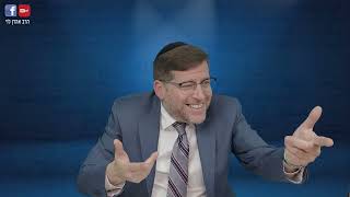 מדוע פילוסופים לא חולמים | הכוזרי לריה"ל שיעור 14 | הרב אהרן לוי (הרב אהרון לוי) - התמונה מוצגת ישירות מתוך אתר האינטרנט יוטיוב. זכויות היוצרים בתמונה שייכות ליוצרה. קישור קרדיט למקור התוכן נמצא בתוך דף הסרטון מדוע פילוסופים לא חולמים | הכוזרי לריה"ל שיעור 14 | הרב אהרן לוי (הרב אהרון לוי) - התמונה מוצגת ישירות מתוך אתר האינטרנט יוטיוב. זכויות היוצרים בתמונה שייכות ליוצרה. קישור קרדיט למקור התוכן נמצא בתוך דף הסרטון