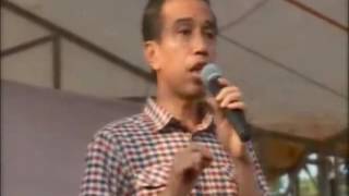 Download lagu Janji Jokowi Sebelum Menjadi Presiden mp3