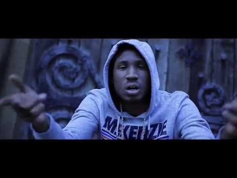 Wallace Dantes FACTS