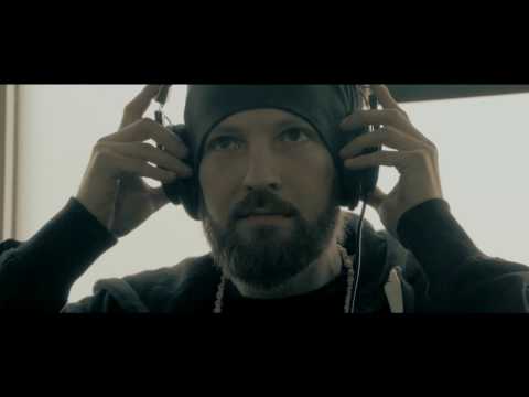 Flitz&Suppe - How To Dive (Mirage)