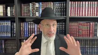 Un cœur de chair et pas de pierre (Chemot) pour toutes les demandes de Baroukh Messody Dodie