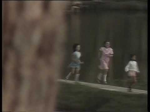 Luan Zhegu- Kur ishim të vegjël