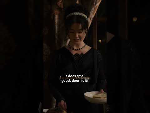 Seeking Persephone - Eat a Whole Chicken - #sarahmeden #regencyromance