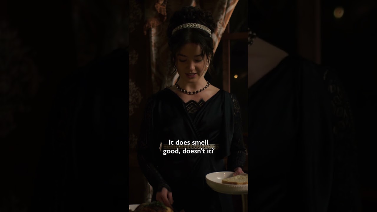 Seeking Persephone - Eat a Whole Chicken - #sarahmeden #regencyromance