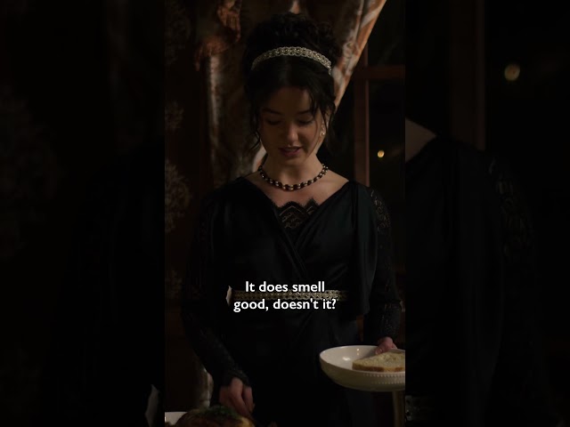 Seeking Persephone - Eat a Whole Chicken - #sarahmeden #regencyromance