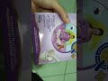 Anmum For Pregnant