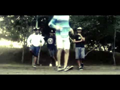 @JhoyNasc @swiingao_ @_IgorLGD  [Old Friends]  Vitoria-ES