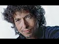 Every grain of sand - Bob Dylan- Lyrics