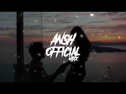 NAZA x NISKA F.T DJ KENSIDE - JOLI BÉBÉ (REMIXZOUK) 2K20