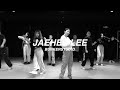 LEVITATING - DUA LIPA / Choreography. JAEHEE LEE / BUNKERSTUDIO LEVITATING - DUA LIPA / Choreography. JAEHEE LEE / BUNKERSTUDIO