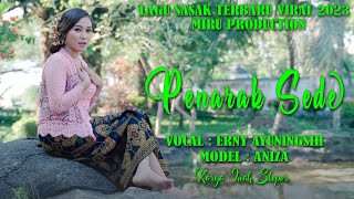Download lagu LAGU SASAK TERBARU2023 PENARAK SEDE @MiruProductionTVofficial @ERNISASAK mp3 Download lagu LAGU SASAK TERBARU2023 PENARAK SEDE @MiruProductionTVofficial @ERNISASAK mp3