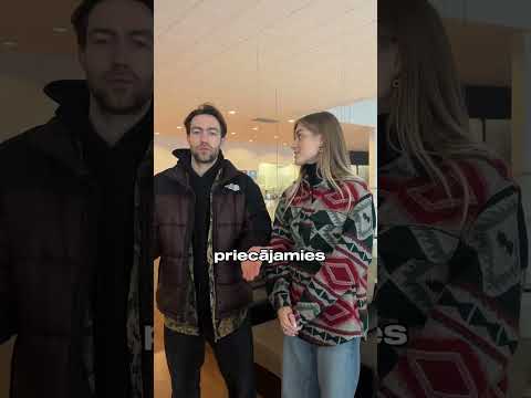 Fiņķis un Patrisha uzstāsies Zelta Mikrofons 2024!