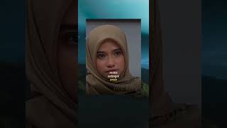 Download lagu Kisah ibu ustadz Dasad Latif ll Ustadz Dasad Latif mp3