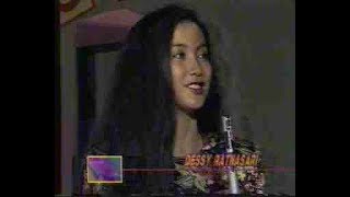Download lagu Dessy Ratnasari , Lulu Tobing , Alm Ryan Hidayat (1992) mp3