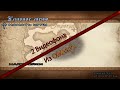 Новые видеофоны - The Elder Scrolls IV: Oblivion for GTA San Andreas video 1