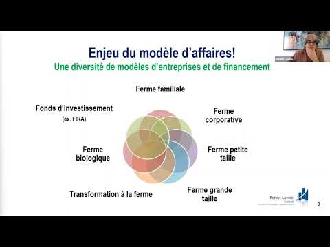 Webinar Preview Image