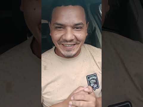 BOMBA BOMBA  PARA ELIAS FAUSTO #prefeito #podcast #transparência  #prefeitura