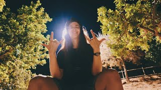 Okupa 13 - Detroit 🏭 (Videoclip)