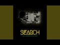 Search