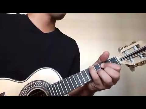 ‪‎Voyeur‬  - ‎Tiee‬