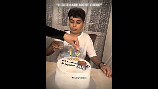 They Don't Accept Their Ages ☠️ #trending #edit #troll #trollface