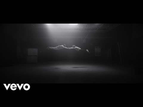 Can Gungor - Bu Sular Derin