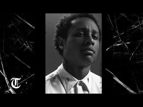 [FREE] Ateyaba ✘ Laylow Type Beat - "Vision" - Instrumentale Sombre / Banger (Prod. TonY1) ♬♋