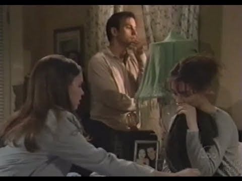 Liz, Emily & Nikolas 4-22-99