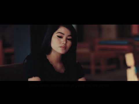 Xonn feat. 2-Namit - Eh sa her