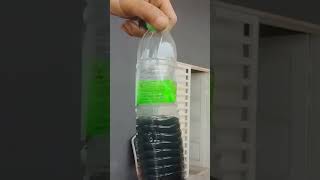 Download lagu part 1 - DIY FLUSHING CONDENSOR AIRCOND PROTON WIRA#2023 #wira#proton mp3