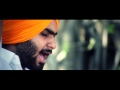 SANT SIPAHI SAINI VGROOVES IMMORTAL PRODUCTIONS OFFICIAL VIDEO HD