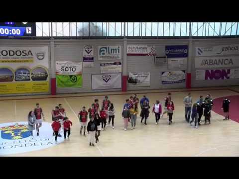 200308  2AM  CHAPELA - RIBEIRO