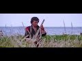 Rhoma Irama Judi Film Version Original Audio OST Nada Nada Rindu 1987 Restoration