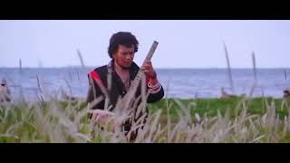 Download lagu Rhoma Irama - Judi (Film Version Original Audio) | OST. Nada-Nada Rindu (1987) | Restoration mp3 Download lagu Rhoma Irama - Judi (Film Version Original Audio) | OST. Nada-Nada Rindu (1987) | Restoration mp3