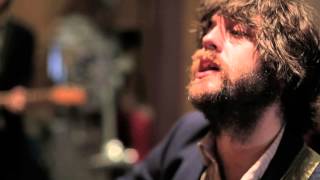 Jerry Leger- Den Of Sin (live)