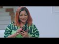 YOURS FOREVER (VICTORY MICHAEL, CHINENYE ULAEGBU) Latest Nigerian Movies 2026