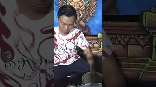 Download lagu Wuenak Bolo Shepin Misa Feat Om Savana Blitar mp3