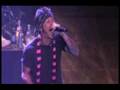 Steel Panther and Sully Erna(Godsmack) at Green ...