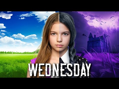 Larisa se vratila… ali to više nije ona