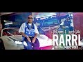 Mr.Capone-E - Rarri Feat. Roach Killa (Official Music Video )Mixtape