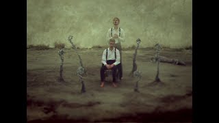 平井 堅 『Missin&#39; you ～It will break my heart～』MUSIC VIDEO